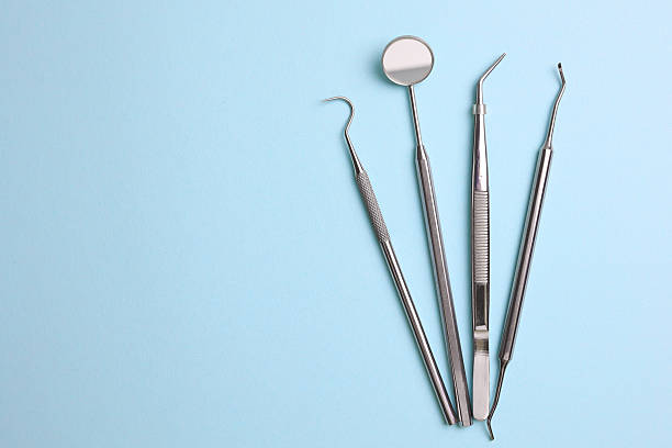 Trusted Root Canal Treatment service in Eagle Point, AL - Dentist Open Now